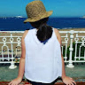 Meet your Posher, Mencia